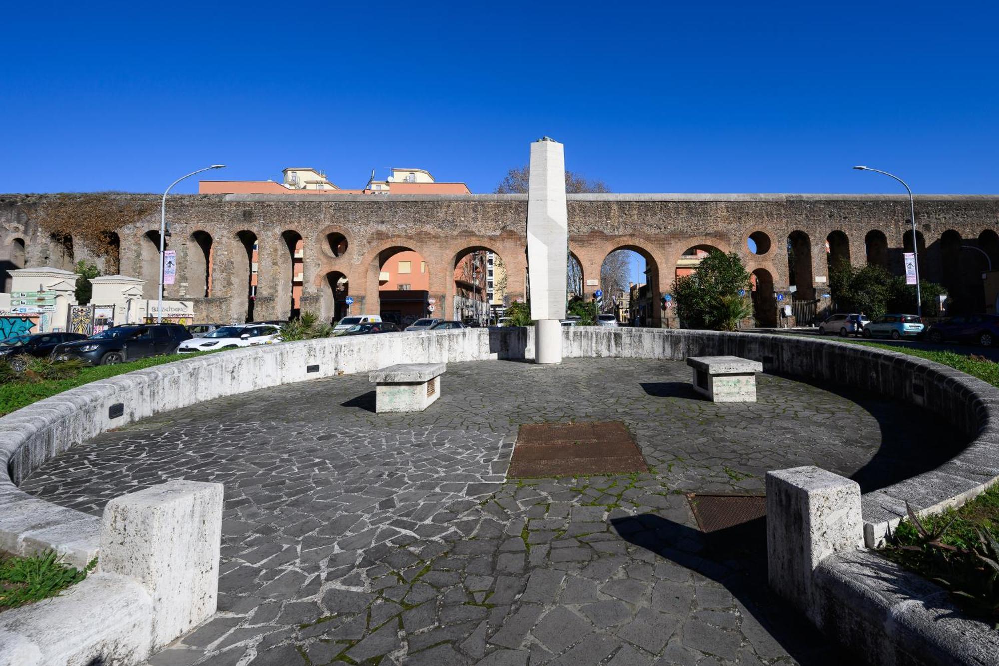 Apartamento Sora Rosa